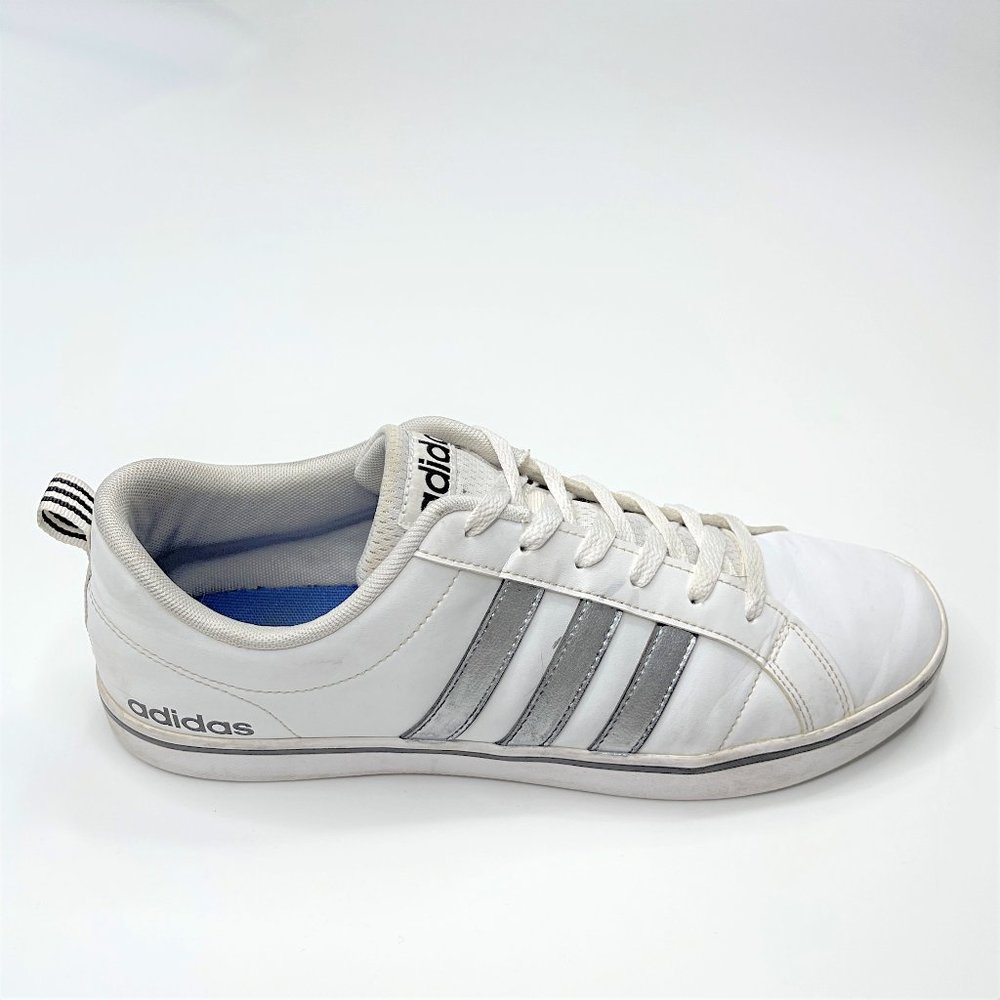 Adidas Men's F1BJVR